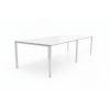 Mesa de juntas BOTO