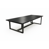 Mesa de juntas BOLODI