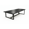 Mesa de juntas BOLODI