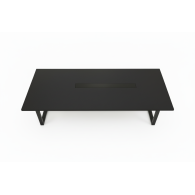 Mesa de juntas BOLODI