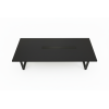 Mesa de juntas BOLODI