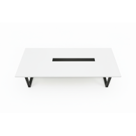 Mesa de juntas BOLODI