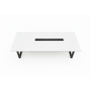 Mesa de juntas BOLODI