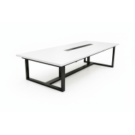Mesa de juntas BOLODI