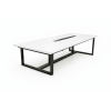 Mesa de juntas BOLODI