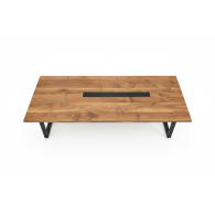 Mesa de juntas BOLODI