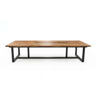 Mesa de juntas BOLODI