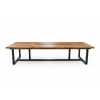 Mesa de juntas BOLODI