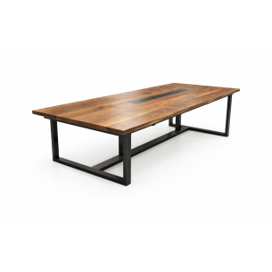Mesa de juntas BOLODI
