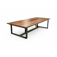 Mesa de juntas BOLODI