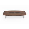 Mesa para sala de juntas BODI
