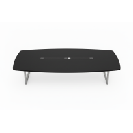 Mesa para sala de juntas BODI