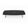 Mesa para sala de juntas BODI
