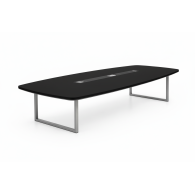 Mesa para sala de juntas BODI