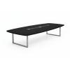 Mesa para sala de juntas BODI
