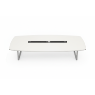 Mesa para sala de juntas BODI