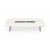 Mesa para sala de juntas BODI