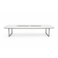 Mesa para sala de juntas BODI