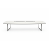 Mesa para sala de juntas BODI