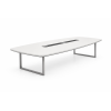 Mesa para sala de juntas BODI