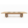 Mesa de juntas para oficina BOARD