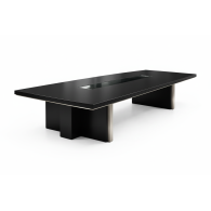 Mesa de juntas para oficina BOARD