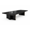 Mesa de juntas para oficina BOARD