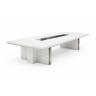 Mesa de juntas para oficina BOARD