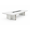 Mesa de juntas para oficina BOARD