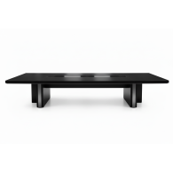 Mesa de juntas para oficina BOARD