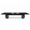 Mesa de juntas para oficina BOARD