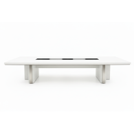 Mesa de juntas para oficina BOARD