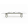 Mesa de juntas para oficina BOARD