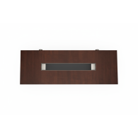 Mesa de juntas para oficina BOARD