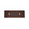 Mesa de juntas para oficina BOARD