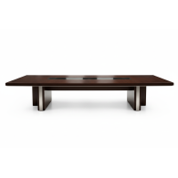 Mesa de juntas para oficina BOARD