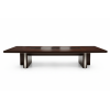 Mesa de juntas para oficina BOARD