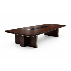 Mesa de juntas para oficina BOARD