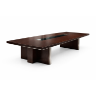 Mesa de juntas para oficina BOARD