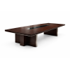 Mesa de juntas para oficina BOARD