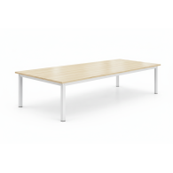 Mesa de Reuniones de Conferencias AURELIA