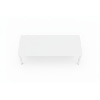 Mesa de Reuniones de Conferencias AURELIA