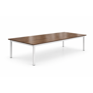 Mesa de Reuniones de Conferencias AURELIA