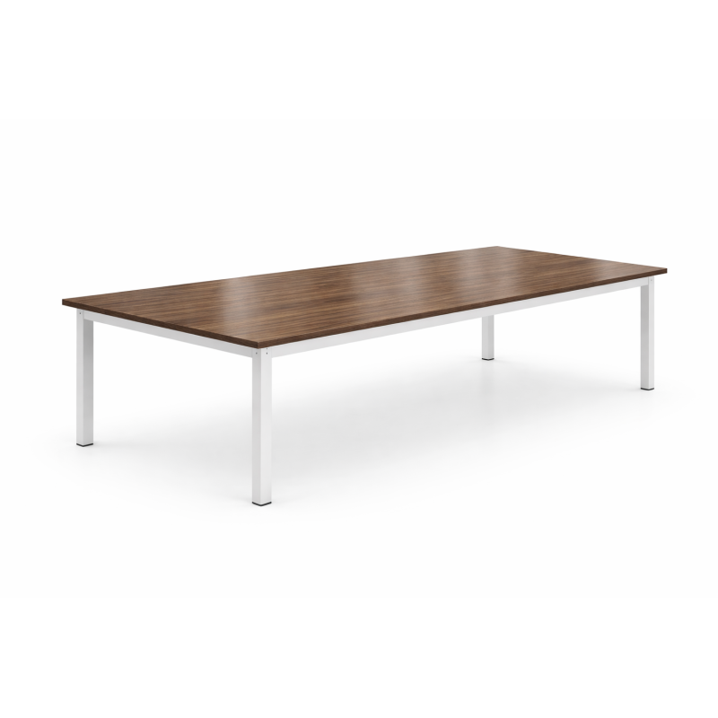 Mesa de Reuniones de Conferencias AURELIA - Inicio - Muebles de oficina de alta calidad al mejor precio 