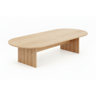 Mesa de Reuniones de Conferencias NÓRDIKA