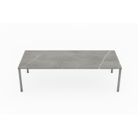 Mesa de juntas para oficina DELUXE