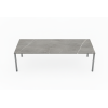 Mesa de juntas para oficina DELUXE