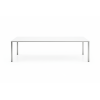 Mesa de juntas para oficina DELUXE