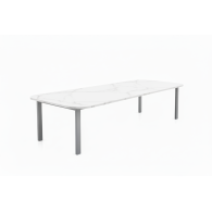 Mesa de juntas Metal productivity