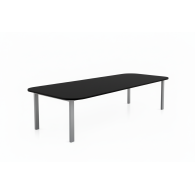 Mesa de juntas Metal productivity